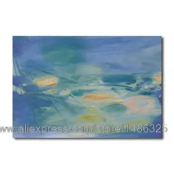 New Design Hand Painted Oil Painting Abstract Painting With Paintings Cityscapes Chinese Oil Paintings Wall Pictures For Boss
New Design Hand Painted Oil Painting Abstract Painting With Paintings Cityscapes Chinese Oil Paintings Wall Pictures For Boss