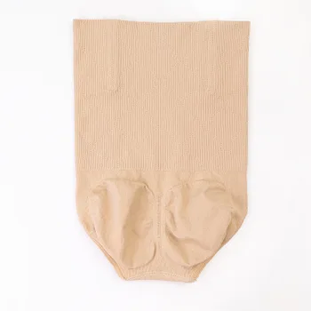 Wontive 2019 Woman Sexy Lingerie Jacquard Underwear Briefs Postpartum Tighten Abdominal Hips Waist Seamless Panties
Wontive 2019 Woman Sexy Lingerie Jacquard Underwear Briefs Postpartum Tighten Abdominal Hips Waist Seamless Panties