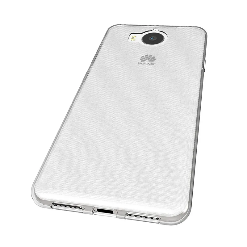 For-Huawei-Y6-2017-Case-Silicone-Transparent-TPU-Phone-Case-For-Huawei-Y6-2017-MYA-L11 (4)