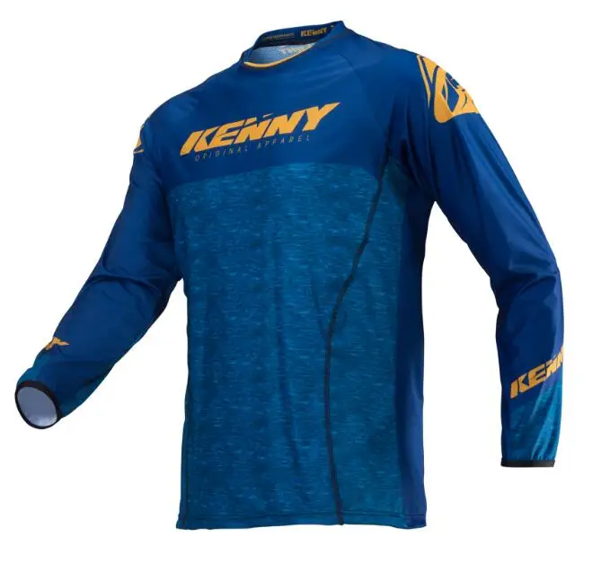 Brand New Kenny 2019 Men Motorcycle Motocross Racing DH Downhill MX MTB Free T shirt Jersey Jerseys Cycling Wear XS~XXXXL
Brand New Kenny 2019 Men Motorcycle Motocross Racing DH Downhill MX MTB Free T shirt Jersey Jerseys Cycling Wear XS~XXXXL
