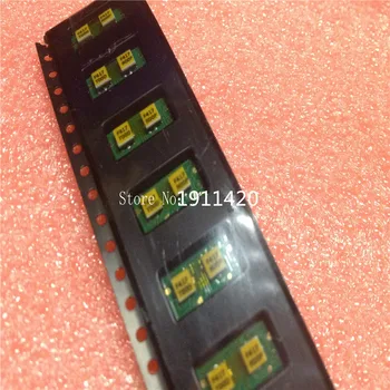 Free shipping 10pcs/lot HPMD-7904 QFN Best quality