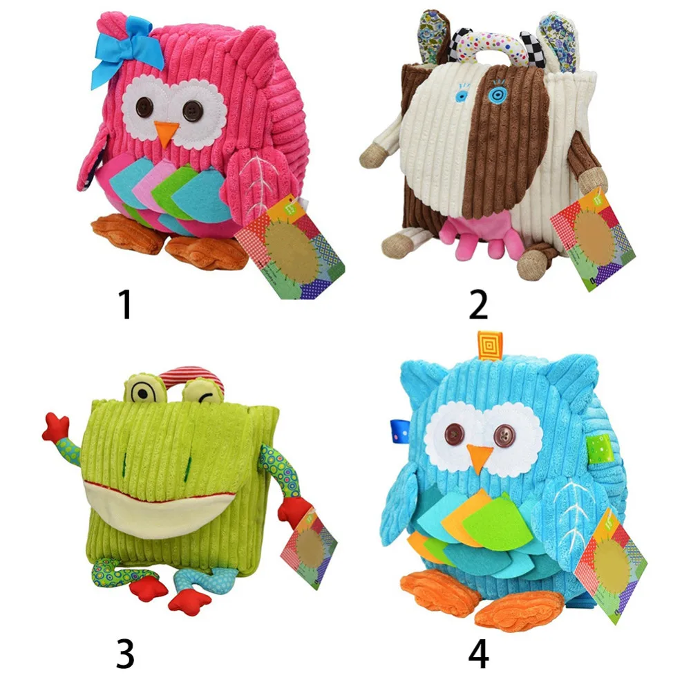 HTB1HugzJFXXXXXsaXXXq6xXFXXXw