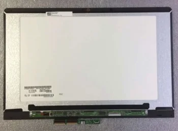 Jinshen For Lenovo Yoga710S-13 FHD LCD Touch Screen Digitizer Assembly LP133WF4(SP)(B1) P/N 5D10K81089 PN ST5DM87985 LCD Sceen
Jinshen For Lenovo Yoga710S-13 FHD LCD Touch Screen Digitizer Assembly LP133WF4(SP)(B1) P/N 5D10K81089 PN ST5DM87985 LCD Sceen