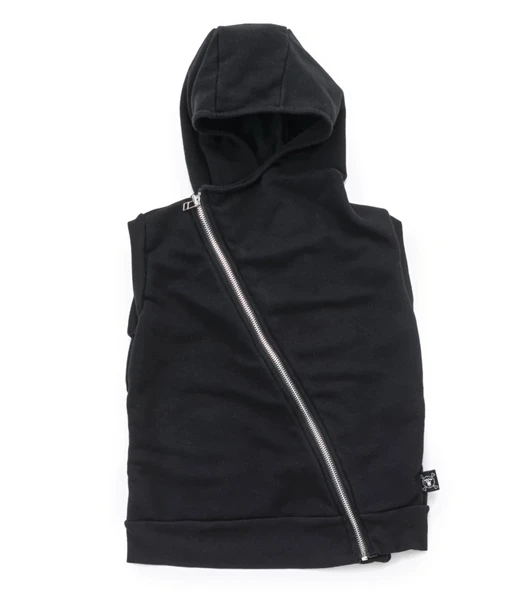 TB2qGpzAItnpuFjSZFKXXalFFXa_!!2048839931