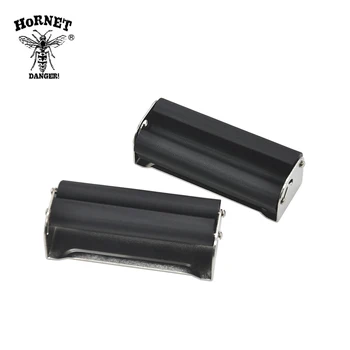 HORNET Portable Metal Tobacco Roller Manual Cigarette Rolling Machine For 70/110 mm Paper Cigar Maker
HORNET Portable Metal Tobacco Roller Manual Cigarette Rolling Machine For 70/110 mm Paper Cigar Maker