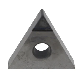 TNMA160404 1pc External Turning Tools PCD Carbide insert Lathe cutter Tool Tokarnyy turning insert cutting tools
TNMA160404 1pc External Turning Tools PCD Carbide insert Lathe cutter Tool Tokarnyy turning insert cutting tools