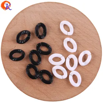 Cordial Design 12*16MM 1500Pcs Acrylic Bead/Solid Beads Making/Hand Made/Oval Shape/DIY/Earring Findings/Jewelry Accessories
Cordial Design 12*16MM 1500Pcs Acrylic Bead/Solid Beads Making/Hand Made/Oval Shape/DIY/Earring Findings/Jewelry Accessories