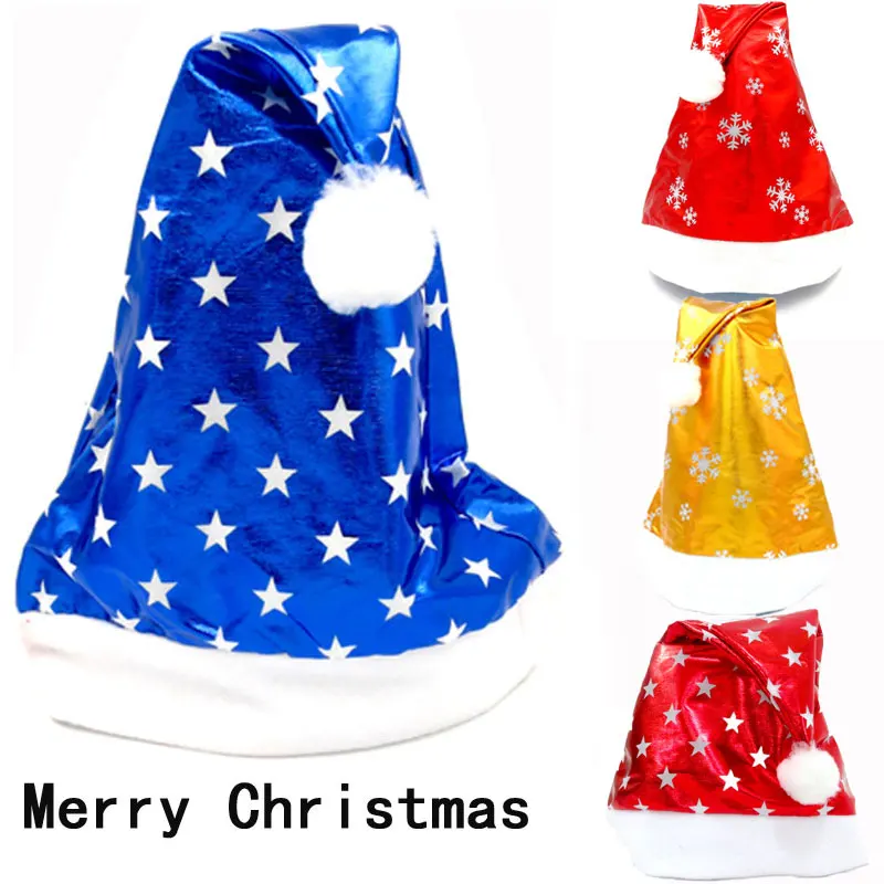 cheap novelty christmas hats