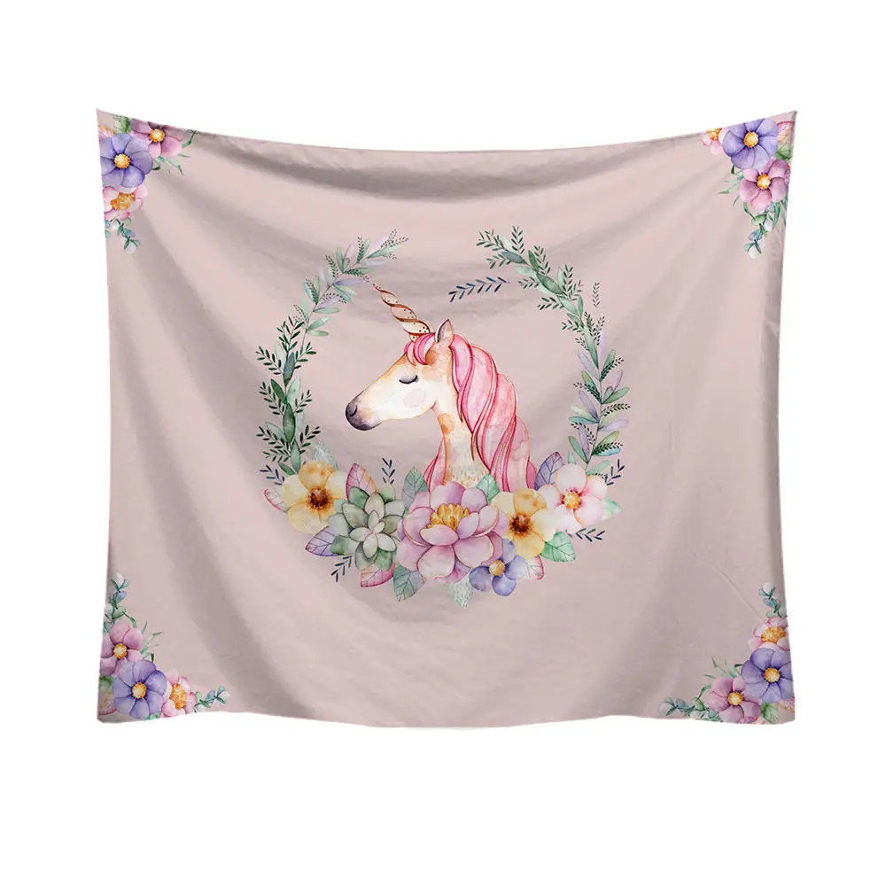 Leaf Pimk Flower Tapestry Wall Hanging Wall Tapestry Blanket for Living Room Bedroom Farmhouse Decor College Dorm Curtains
Leaf Pimk Flower Tapestry Wall Hanging Wall Tapestry Blanket for Living Room Bedroom Farmhouse Decor College Dorm Curtains