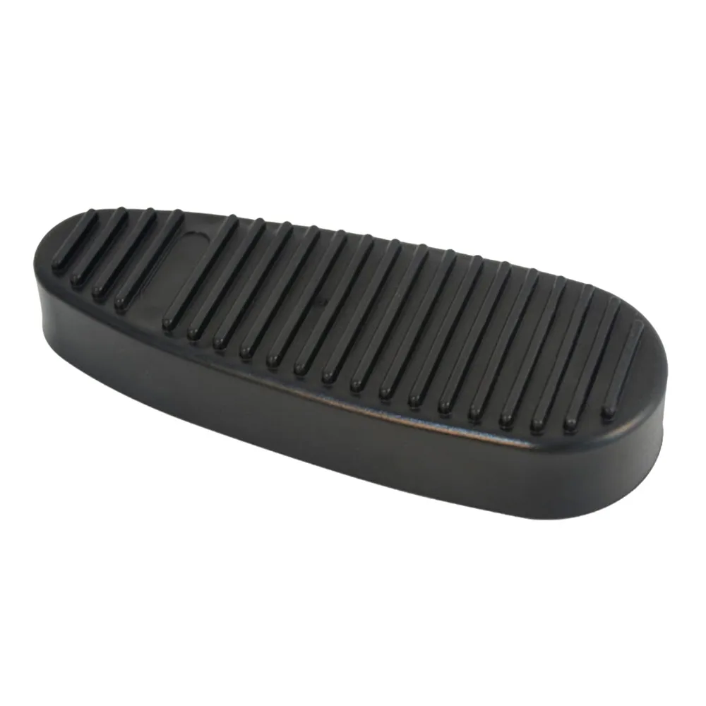 Tourbon Tactical Airsoft Gun Buttstock Rubber Recoil Pad Shooting Non-Slip for 6-Position Adjustable Stocks Gun Accessories
Tourbon Tactical Airsoft Gun Buttstock Rubber Recoil Pad Shooting Non-Slip for 6-Position Adjustable Stocks Gun Accessories
