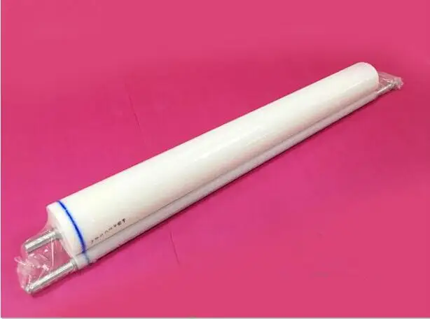 2017 compatible oil paper For Ricoh MP5500 MP6000 MP7000 fuser cleaning web roller for AF1060 AF1075 AF2075 Cleaning web roller
2017 compatible oil paper For Ricoh MP5500 MP6000 MP7000 fuser cleaning web roller for AF1060 AF1075 AF2075 Cleaning web roller