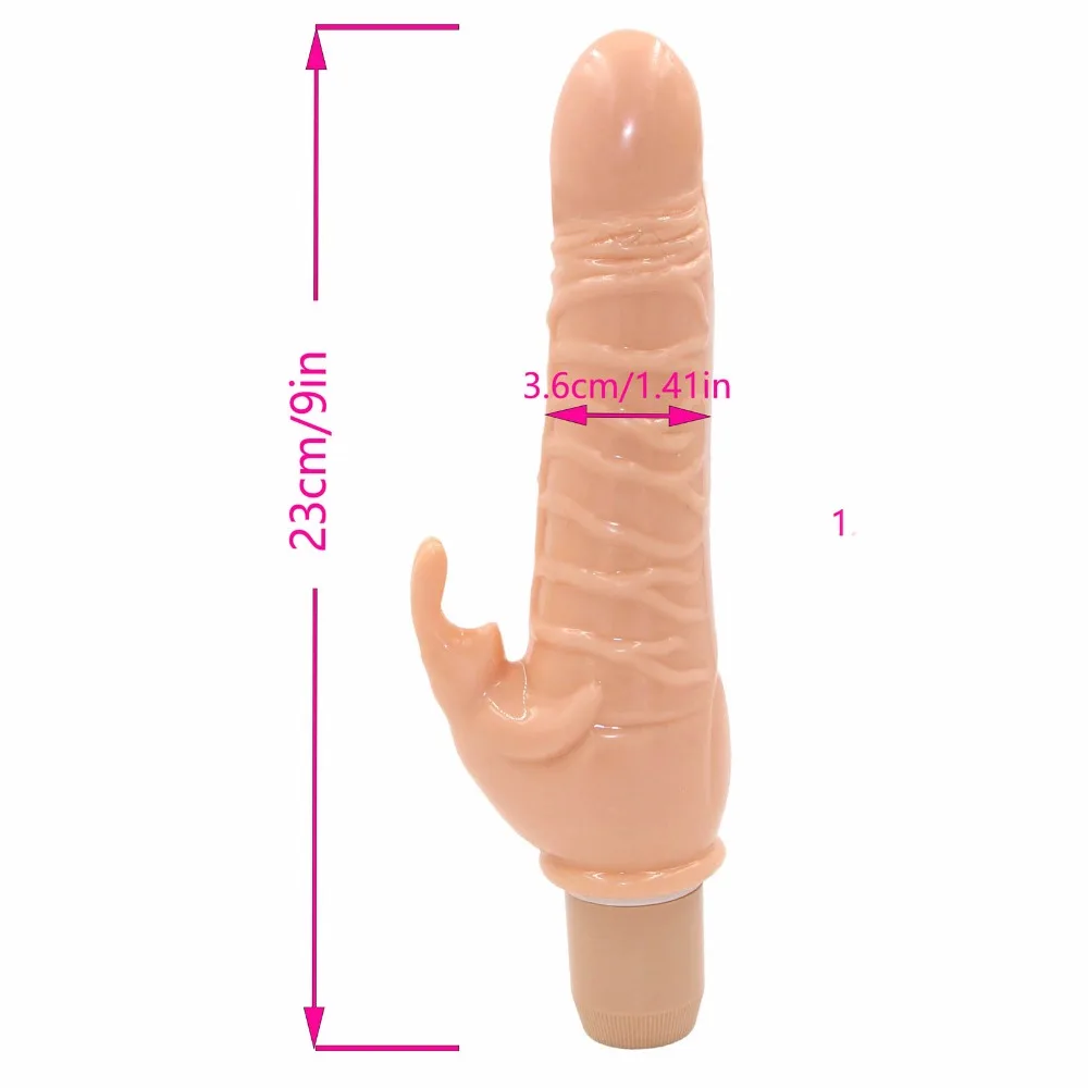 -1