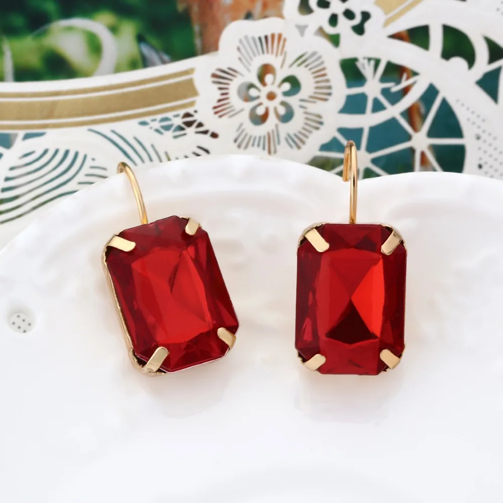 3K5A0025