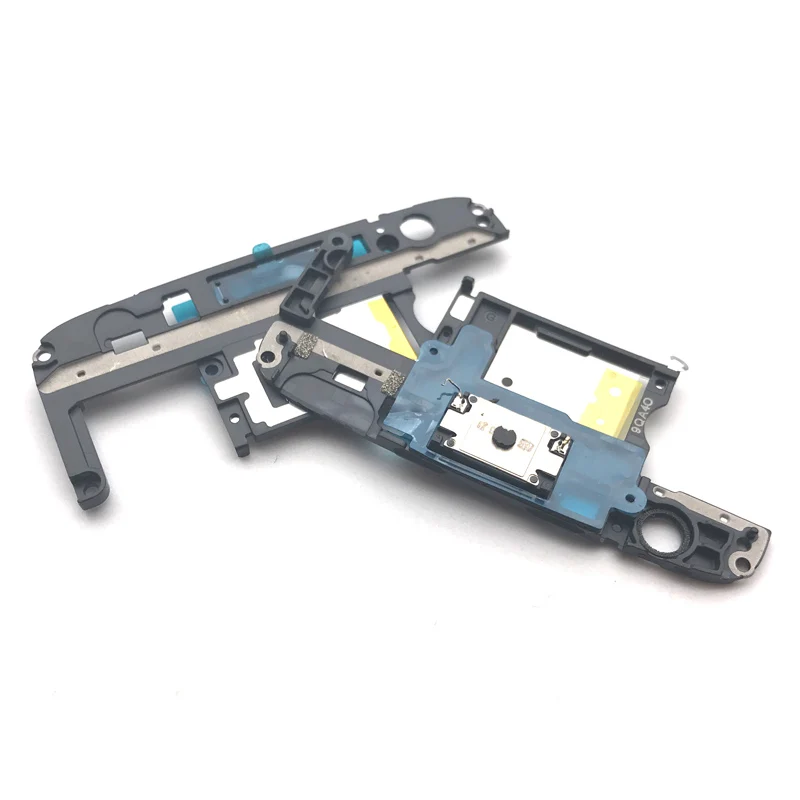 New For Motorola Moto Z play Loudspeaker Loud Speaker Buzzer Ringer Flex Cable Ribbon Replacement Parts
New For Motorola Moto Z play Loudspeaker Loud Speaker Buzzer Ringer Flex Cable Ribbon Replacement Parts
