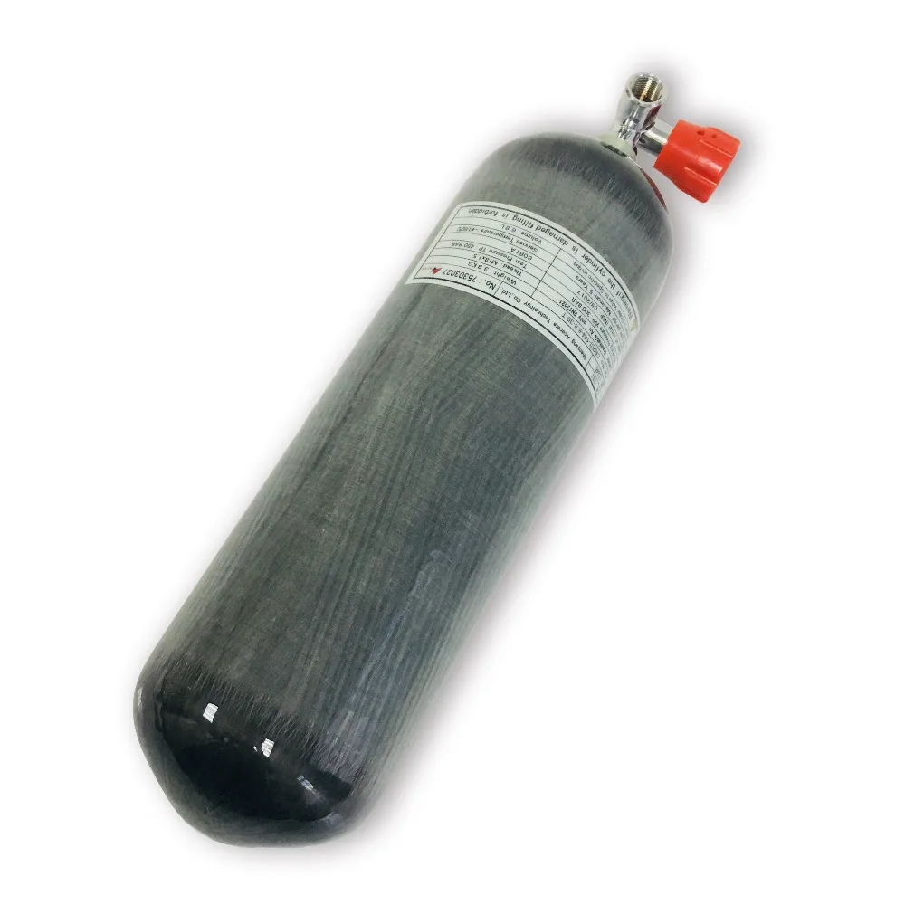 AC16811 Promotion Hot Air Breathing 6.8LCE 30Mpa 4500psi SCBA Gas Tank For Coal Mining Rescue With Valve Drop Shipping Acecare-Q
AC16811 Promotion Hot Air Breathing 6.8LCE 30Mpa 4500psi SCBA Gas Tank For Coal Mining Rescue With Valve Drop Shipping Acecare-Q