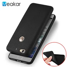 Kortikal Tekstur TPU 5.5For Letv Le 1 S Case untuk Leeco Le 1 S Letv Le 1 S X500 Sel ponsel Penutup Belakang Case(China)