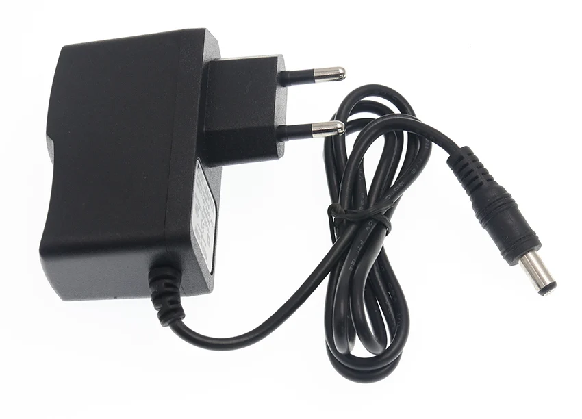 15V 1A adapter (2)