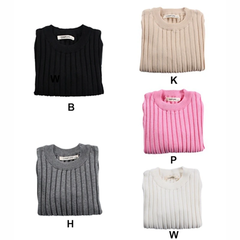 FK0069 (3)