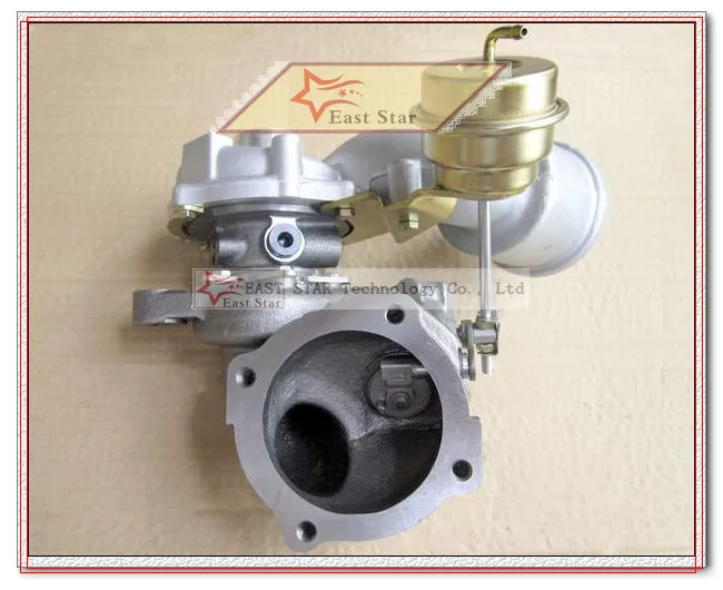K03 052 53039880094 53039880052 06A145704T 06A145713D Turbo Turbocharger For AUDI A3 TT VW Bora Golf 1.8T AUQ ARZ 1.8L P