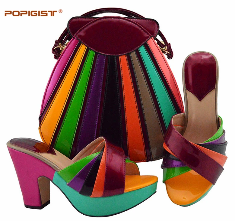 MD008 WINE_