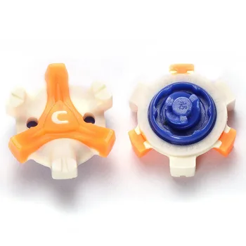 14pcs Golf Shoe Spikes Champ Cleat Fast Twist Q-Lok Replacement For Footjoy Free Shipping
14pcs Golf Shoe Spikes Champ Cleat Fast Twist Q-Lok Replacement For Footjoy Free Shipping