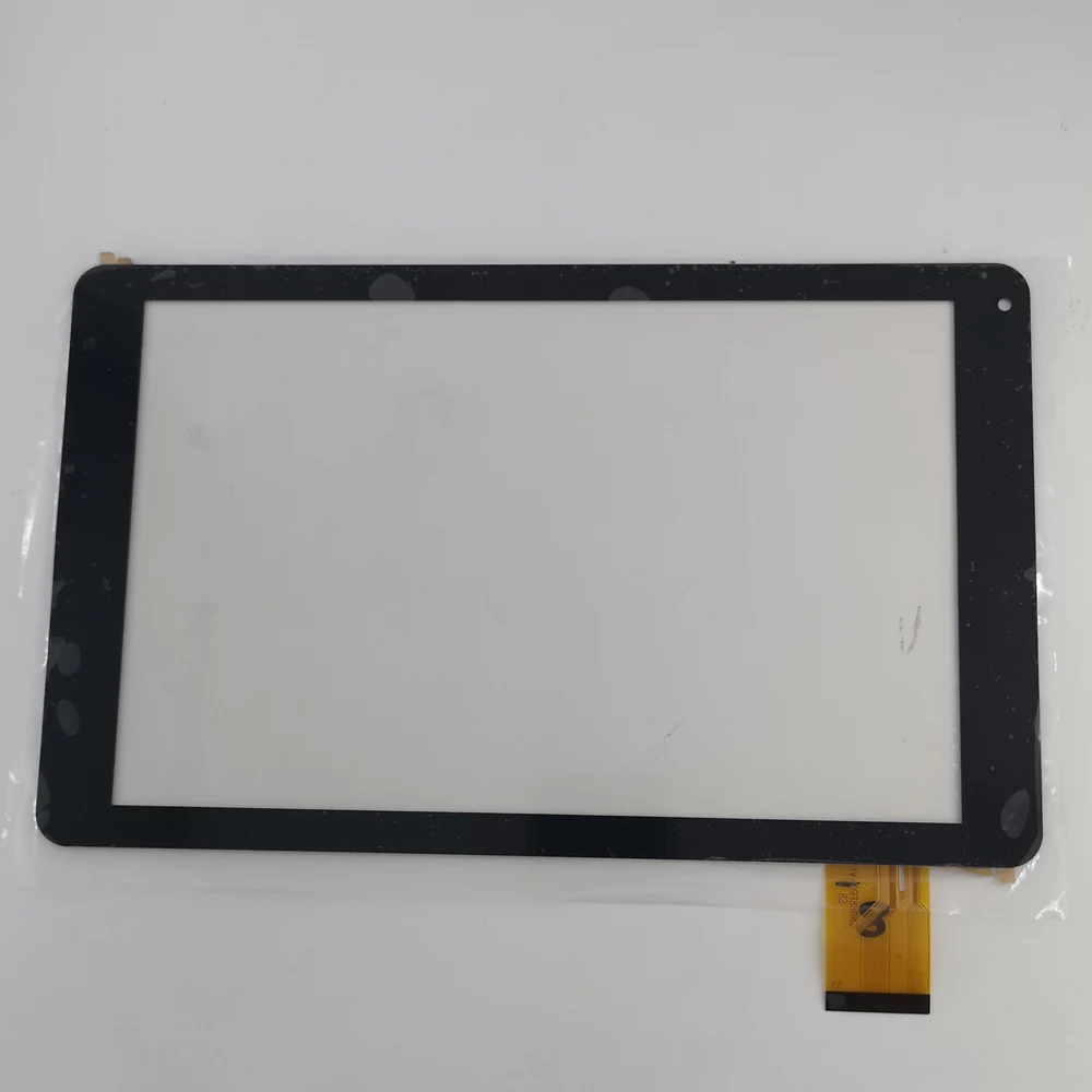 Touch Screen Digitizer For Bush My Tablet 10.1" 32GB AC101DPL CN068FPC-V1 V0 white or black
Touch Screen Digitizer For Bush My Tablet 10.1" 32GB AC101DPL CN068FPC-V1 V0 white or black