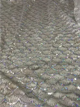 nice looking feather embroidery tulle mesh lace fabric DiuDiu-6.3418 with good quality for party dress
nice looking feather embroidery tulle mesh lace fabric DiuDiu-6.3418 with good quality for party dress
