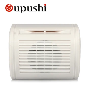 Oupushi 110V PA Passive Wall Loudspeaker 6W In Wall ABS Plastic Home Surround Background Music Speaker 4.5 Inch
Oupushi 110V PA Passive Wall Loudspeaker 6W In Wall ABS Plastic Home Surround Background Music Speaker 4.5 Inch
