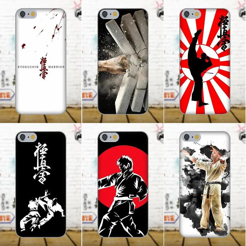 Diwqxr Soft Rubber Shell Phone Case For Galaxy A3 A5 A7 J1 J3 J5 J7 2016 2017 S5 S6 S7 S8 S9 edge Plus Kyokushin Karate
Diwqxr Soft Rubber Shell Phone Case For Galaxy A3 A5 A7 J1 J3 J5 J7 2016 2017 S5 S6 S7 S8 S9 edge Plus Kyokushin Karate