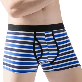 mens underwear boxers Underpants Male Shorts Cotton Man Shorts Panties Boxershorts boxer hombre ropa interior hombre
mens underwear boxers Underpants Male Shorts Cotton Man Shorts Panties Boxershorts boxer hombre ropa interior hombre