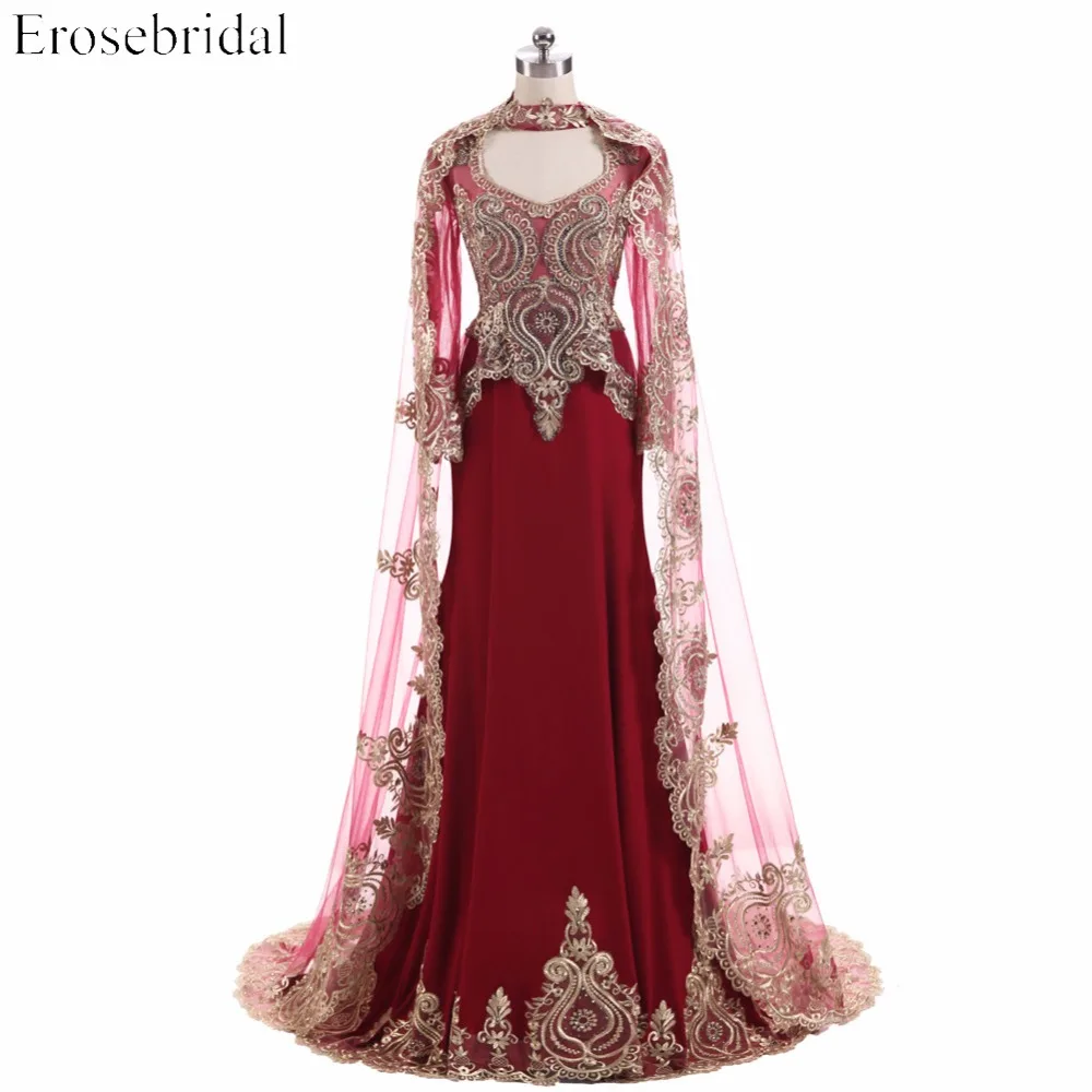 2018 New Prom Dresses Erosebridal Unique Design Formal Women Wear Evening Gowns Vestido De Festa Pearls Handmade Gown Plus Size
2018 New Prom Dresses Erosebridal Unique Design Formal Women Wear Evening Gowns Vestido De Festa Pearls Handmade Gown Plus Size