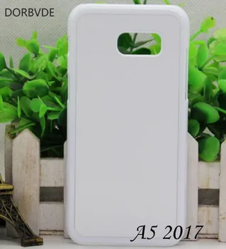 2D Blank Sublimation Plastic PC Case for Samsung Galaxy A3 A5 A7 A8 A9 A5 2018 blank cover with Aluminum Inserts 100pcs/lot
2D Blank Sublimation Plastic PC Case for Samsung Galaxy A3 A5 A7 A8 A9 A5 2018 blank cover with Aluminum Inserts 100pcs/lot