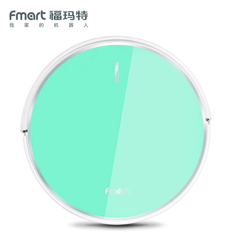 Sweeping Robot Vacuum Cleaner Intelligent Planning Household Mop Vacuuming Wipe Machine WIFI Slim Timing Reservation
Sweeping Robot Vacuum Cleaner Intelligent Planning Household Mop Vacuuming Wipe Machine WIFI Slim Timing Reservation