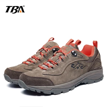 2019 TBA man sports outdoor shoes athletic light leather waterproof breathable hiking shoes women climbing sneakers
2019 TBA man sports outdoor shoes athletic light leather waterproof breathable hiking shoes women climbing sneakers