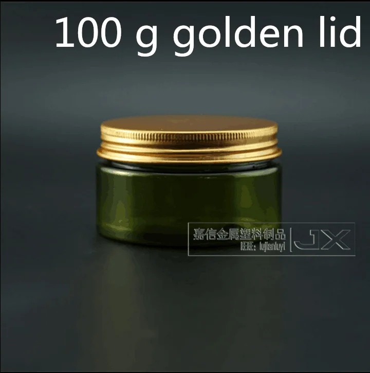 QQ20181213100453_