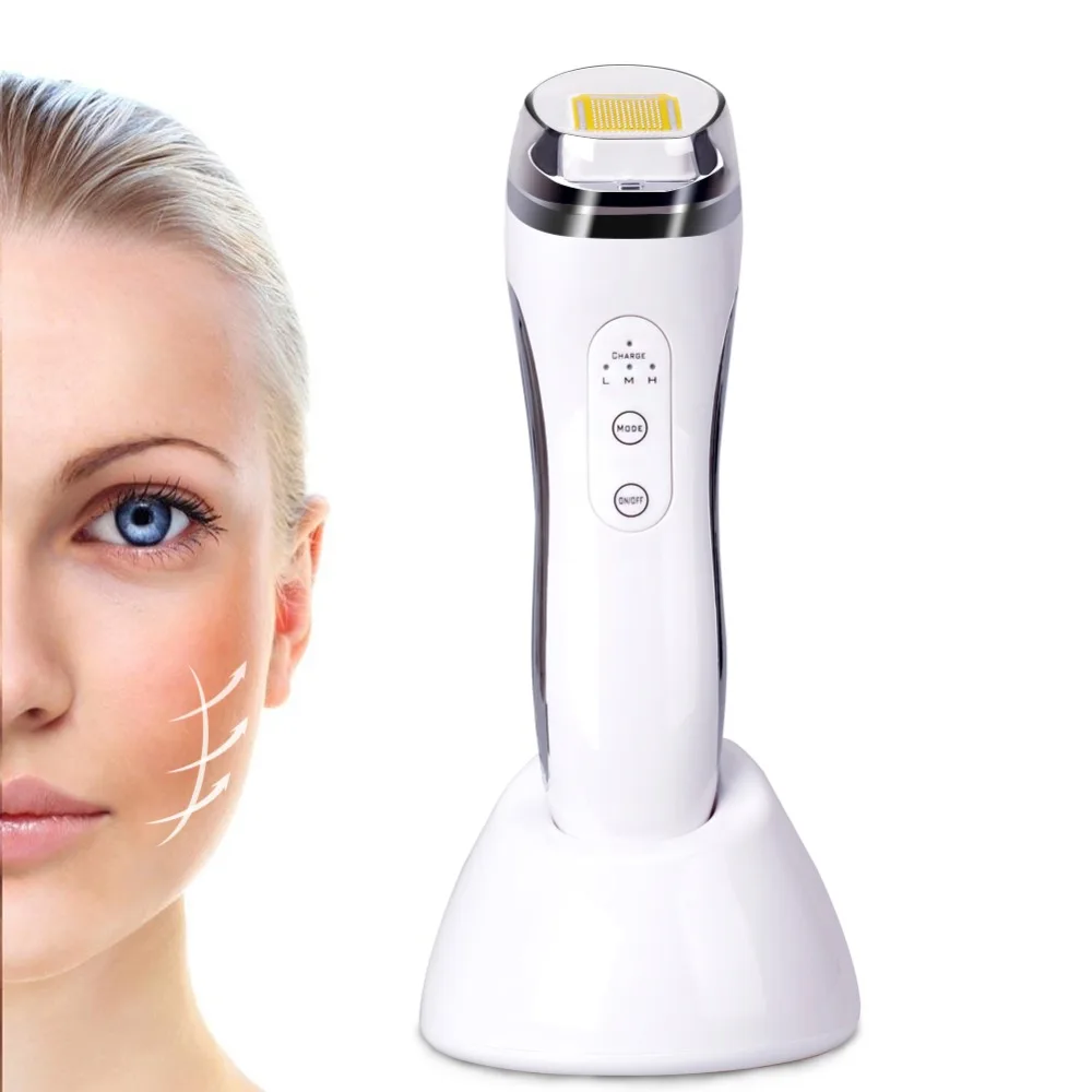 Steam Mycelium Facial Steamer Nebulizer Face Battery Sprayer Water Moisturizer Spray Spa Inhaler Sauna Vaporizer Cleansing Brush
Steam Mycelium Facial Steamer Nebulizer Face Battery Sprayer Water Moisturizer Spray Spa Inhaler Sauna Vaporizer Cleansing Brush