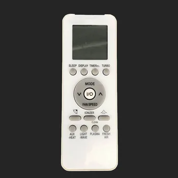 New GZ-39GB Replacement for Electrolux Air Conditioner Remote control Fernbedienung
New GZ-39GB Replacement for Electrolux Air Conditioner Remote control Fernbedienung