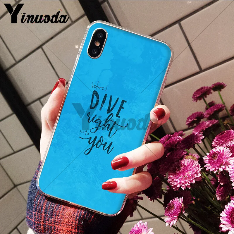 Creators Ed Sheeran Design