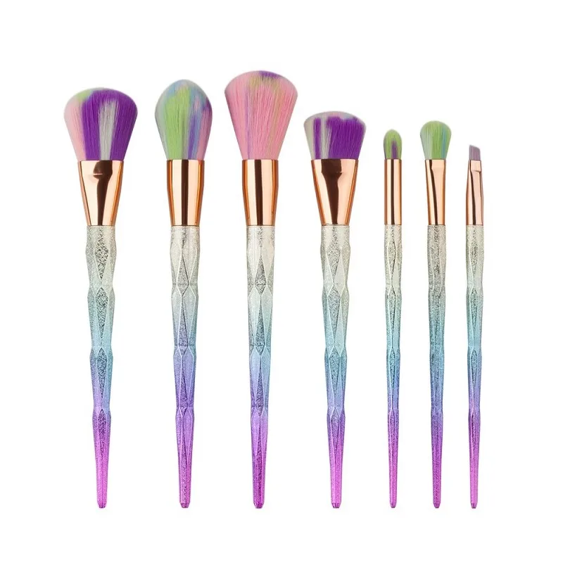 Makeup Brush Set Hot Professional Foundation Power Brush Eyeshadow Eyeliner Lip Make Up Brushes Cosmetic Beauty Tool Kit
Makeup Brush Set Hot Professional Foundation Power Brush Eyeshadow Eyeliner Lip Make Up Brushes Cosmetic Beauty Tool Kit