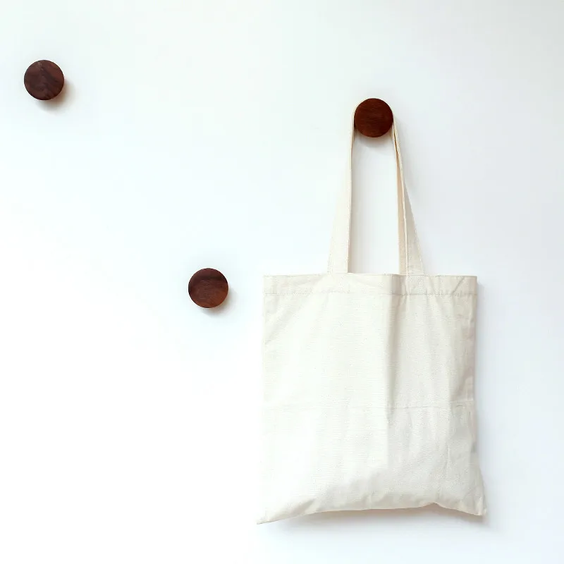 Wood Hanger Modern Coat Holder Housekeeper Hat Hanger Wall HookRound Cylinder Home Garden Decor Hangers Decorative Hooks
Wood Hanger Modern Coat Holder Housekeeper Hat Hanger Wall HookRound Cylinder Home Garden Decor Hangers Decorative Hooks