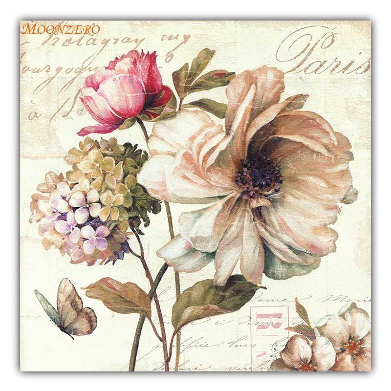 100%5D Diy Full Daimond Painting "Butterfly" 3D Diamond Painting Rhinestone Mosaic Home Flower Painting Embroidery
100%5D Diy Full Daimond Painting "Butterfly" 3D Diamond Painting Rhinestone Mosaic Home Flower Painting Embroidery