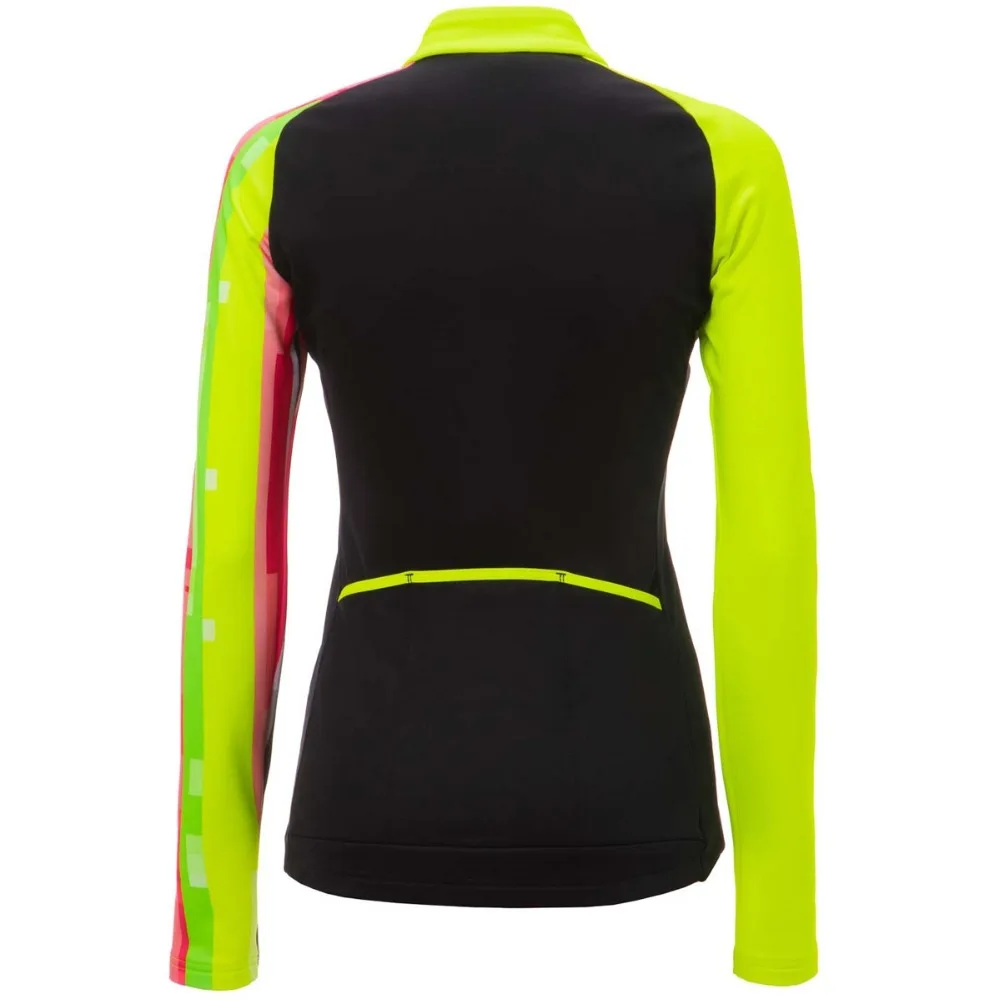 zerorh-fashion-ls-w-jers-rainbow-18-bk_hr_