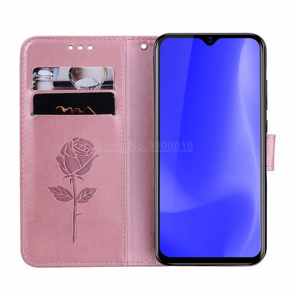 blackview a60 case