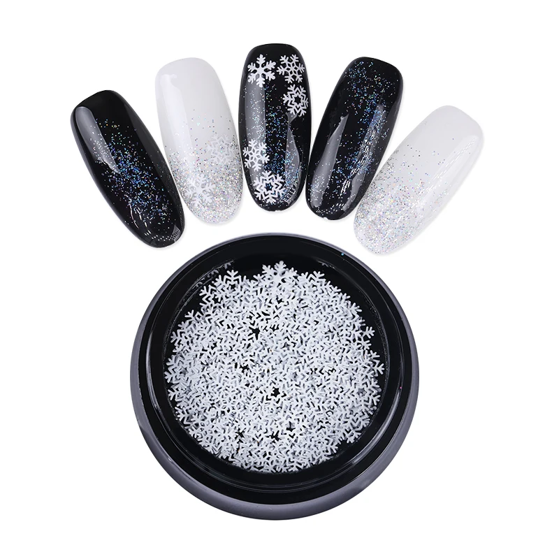 Nail Art Sequins Glitter Powder Mixed Round Ultra-thin Pink Rose Red Colorful Shimmer Nail Art Gel Polish Decoration
Nail Art Sequins Glitter Powder Mixed Round Ultra-thin Pink Rose Red Colorful Shimmer Nail Art Gel Polish Decoration