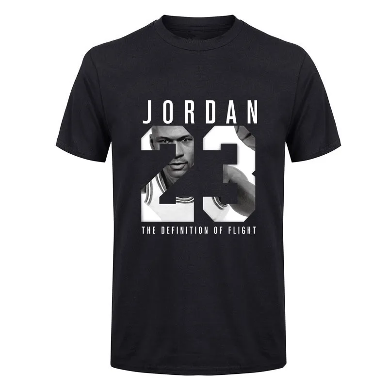 2018 New Brand Clothing Jordan 23 Men T-shirt Swag T-Shirt Cotton Print Men T shirt Homme Fitness Camisetas Hip Hop Tshirt
2018 New Brand Clothing Jordan 23 Men T-shirt Swag T-Shirt Cotton Print Men T shirt Homme Fitness Camisetas Hip Hop Tshirt