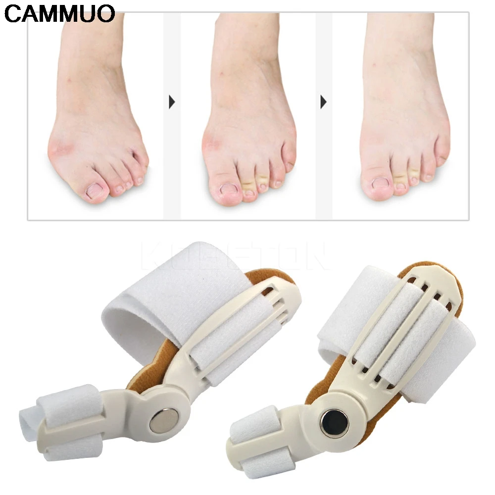 New Arrival Toe Separator Feet Care Toe Separators Stretchers Foot Pads Enhanced Hallux Valgus Orthopedic Adjust Health Care
New Arrival Toe Separator Feet Care Toe Separators Stretchers Foot Pads Enhanced Hallux Valgus Orthopedic Adjust Health Care