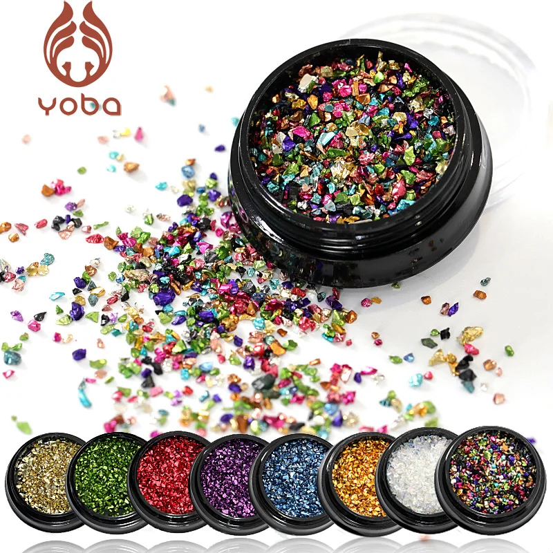 8 Colors Gold Silver Nail Strip Decoration Nail Art Rhinestone Tiny Wire 3D Colorful Nail Accessories DIY Nail Silks B1115
8 Colors Gold Silver Nail Strip Decoration Nail Art Rhinestone Tiny Wire 3D Colorful Nail Accessories DIY Nail Silks B1115