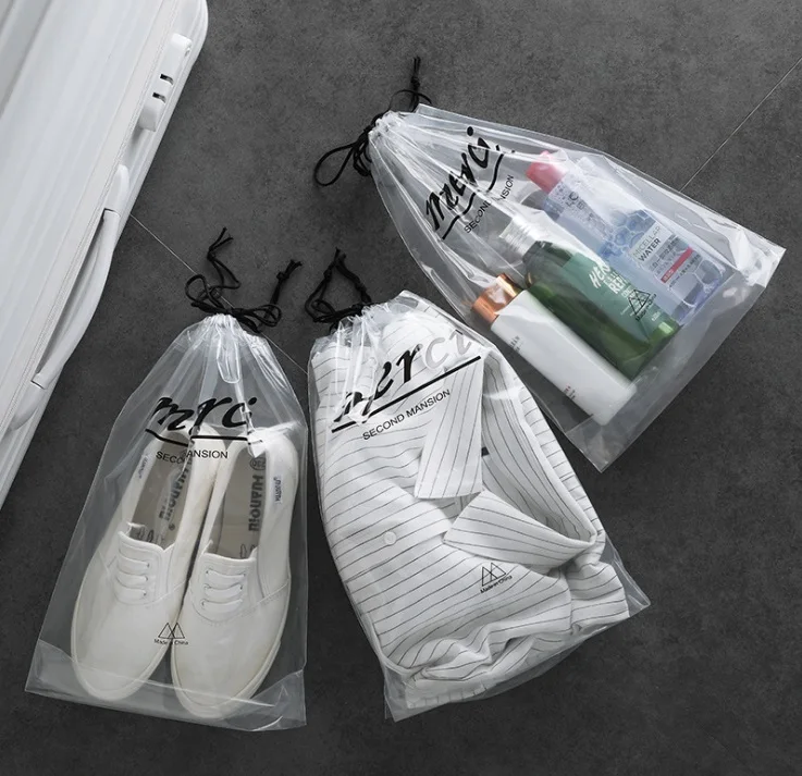 5pcs set travel storage bag water proof organizer bag pvc cloth socks bag underwear bra storage organizer
5pcs set travel storage bag water proof organizer bag pvc cloth socks bag underwear bra storage organizer
