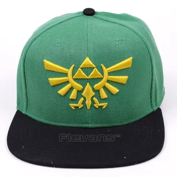 Link Logo Embroidery Baseball Cap Men Women Snapback Caps Hats Casual Adjustable New Sun Hat Cap
Link Logo Embroidery Baseball Cap Men Women Snapback Caps Hats Casual Adjustable New Sun Hat Cap