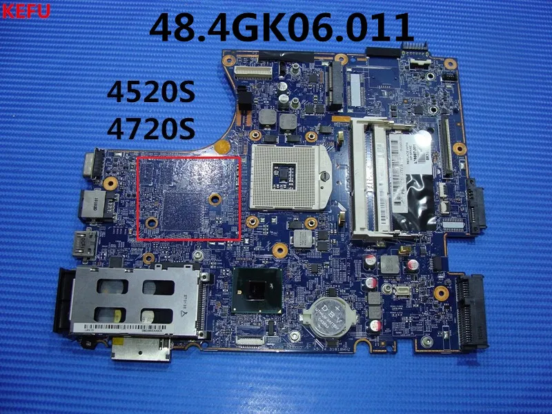 s-l1600